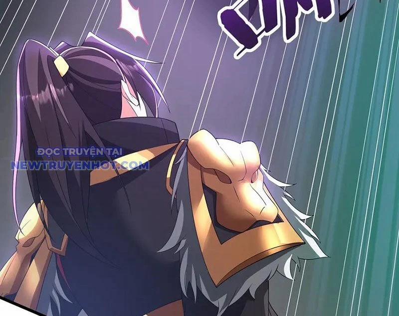 Đại Tần: Ta Con Trai Tần Thủy Hoàng Giết Địch Thăng Cấp Thành Thần 185 trang 34