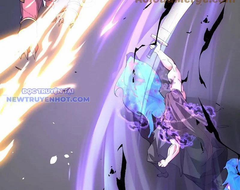 Đại Tần: Ta Con Trai Tần Thủy Hoàng Giết Địch Thăng Cấp Thành Thần 185 trang 40
