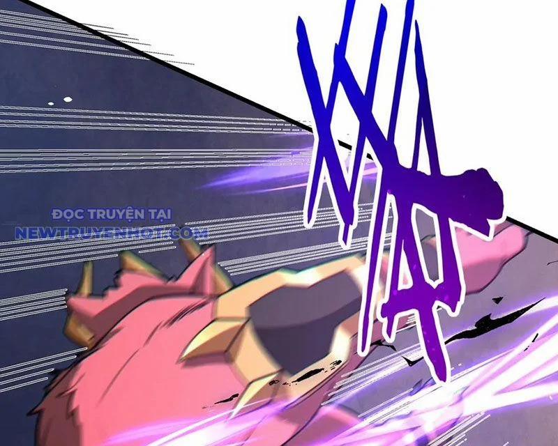 Đại Tần: Ta Con Trai Tần Thủy Hoàng Giết Địch Thăng Cấp Thành Thần 185 trang 42