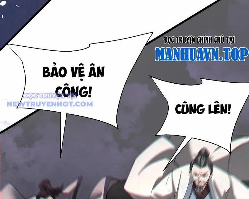 Đại Tần: Ta Con Trai Tần Thủy Hoàng Giết Địch Thăng Cấp Thành Thần 185 trang 45