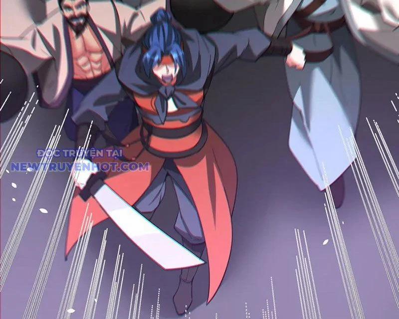 Đại Tần: Ta Con Trai Tần Thủy Hoàng Giết Địch Thăng Cấp Thành Thần 185 trang 46