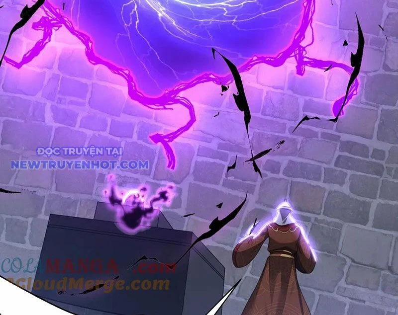 Đại Tần: Ta Con Trai Tần Thủy Hoàng Giết Địch Thăng Cấp Thành Thần 185 trang 5