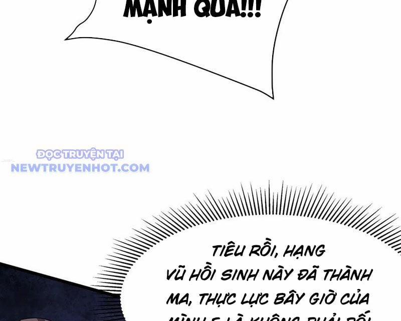 Đại Tần: Ta Con Trai Tần Thủy Hoàng Giết Địch Thăng Cấp Thành Thần 185 trang 52