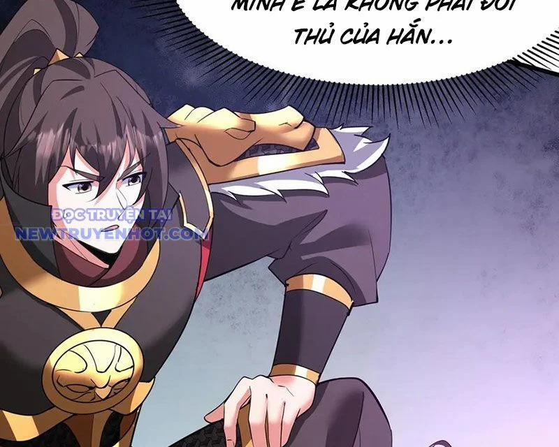 Đại Tần: Ta Con Trai Tần Thủy Hoàng Giết Địch Thăng Cấp Thành Thần 185 trang 53