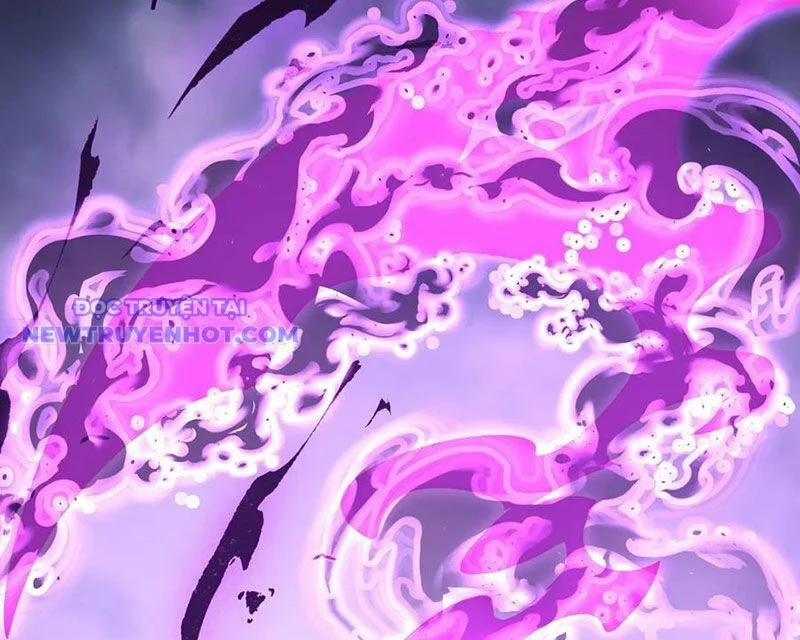 Đại Tần: Ta Con Trai Tần Thủy Hoàng Giết Địch Thăng Cấp Thành Thần 185 trang 57