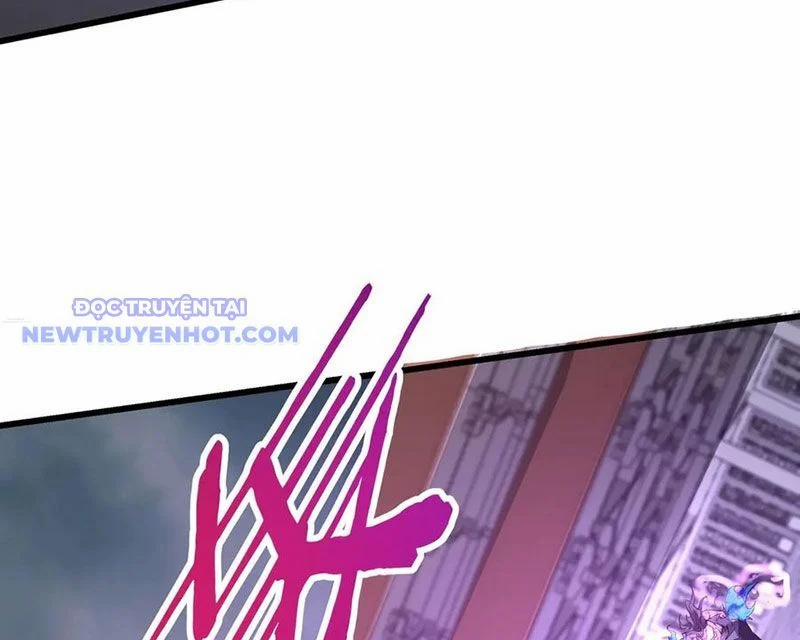 Đại Tần: Ta Con Trai Tần Thủy Hoàng Giết Địch Thăng Cấp Thành Thần 185 trang 59