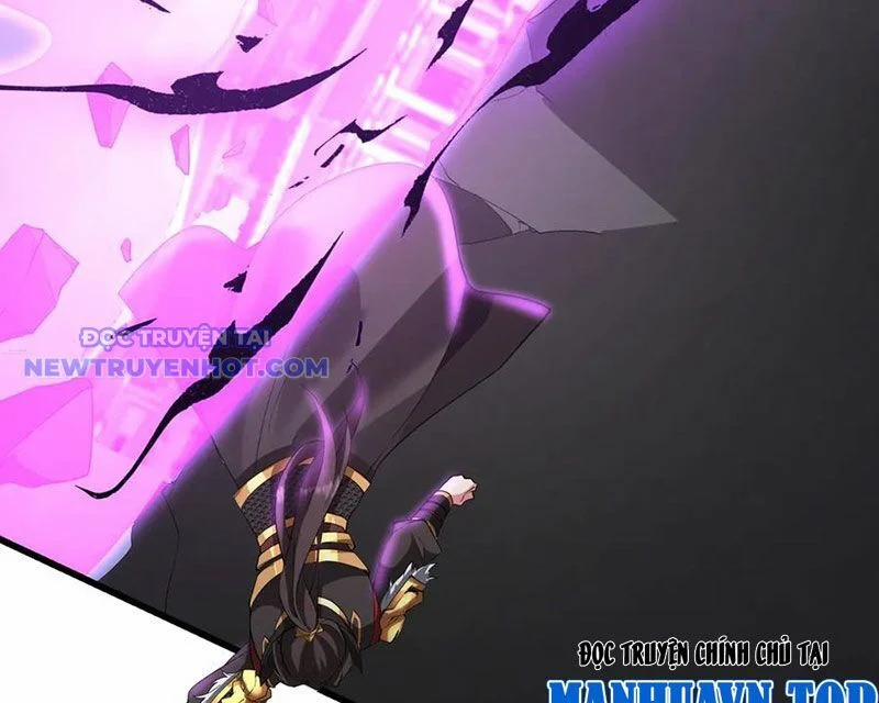 Đại Tần: Ta Con Trai Tần Thủy Hoàng Giết Địch Thăng Cấp Thành Thần 185 trang 61