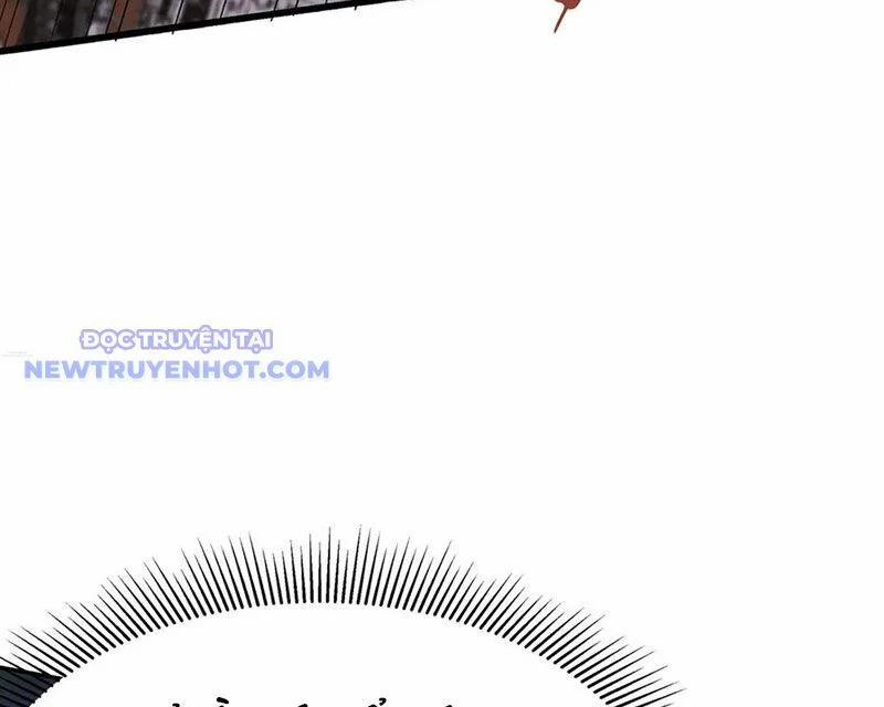 Đại Tần: Ta Con Trai Tần Thủy Hoàng Giết Địch Thăng Cấp Thành Thần 185 trang 70