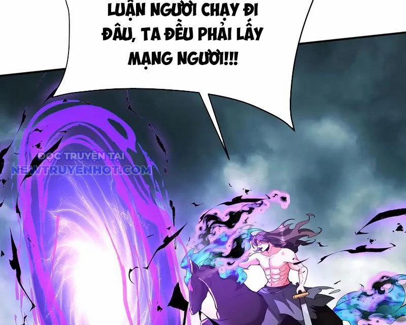 Đại Tần: Ta Con Trai Tần Thủy Hoàng Giết Địch Thăng Cấp Thành Thần 185 trang 75