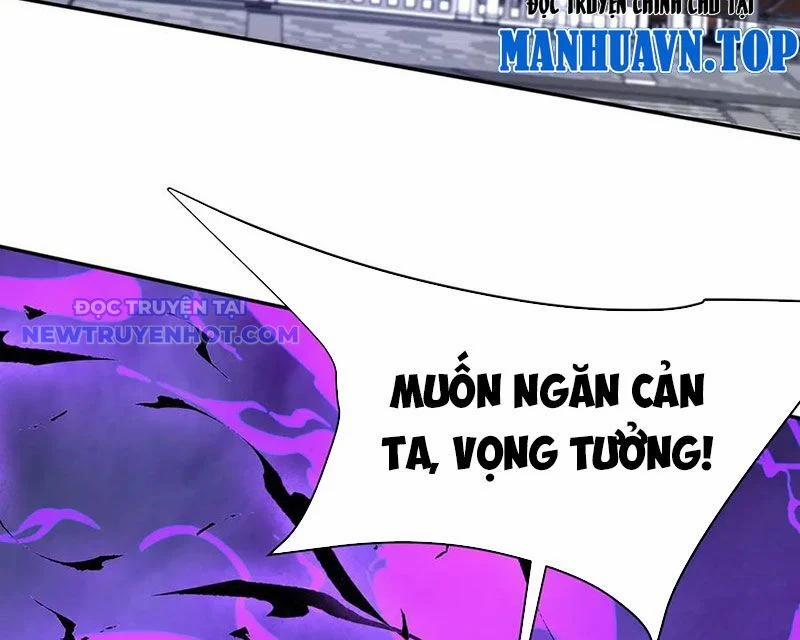 Đại Tần: Ta Con Trai Tần Thủy Hoàng Giết Địch Thăng Cấp Thành Thần 185 trang 78