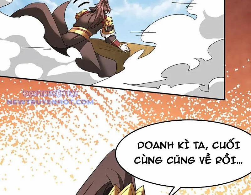 Đại Tần: Ta Con Trai Tần Thủy Hoàng Giết Địch Thăng Cấp Thành Thần 185 trang 87