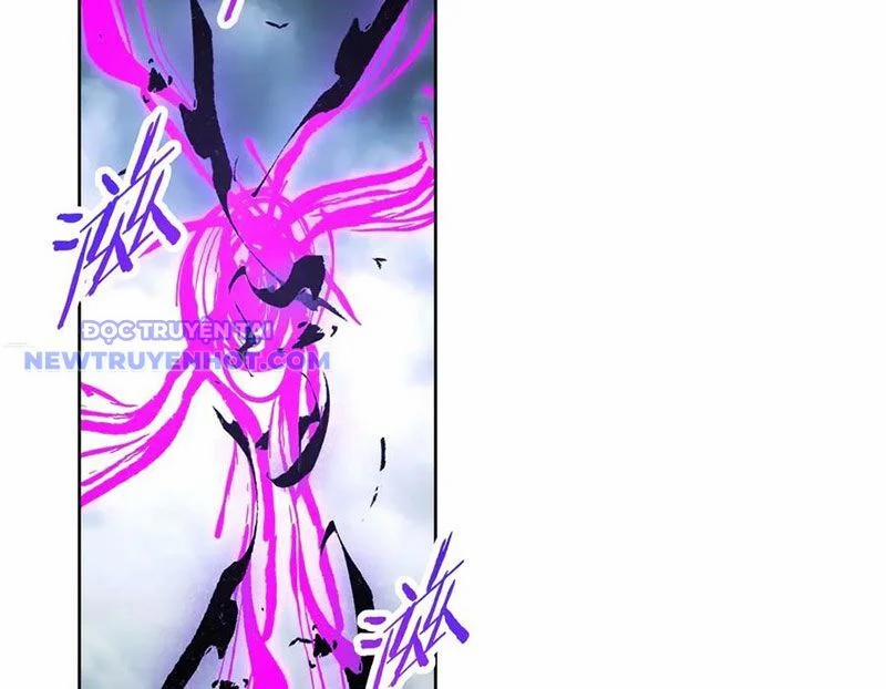 Đại Tần: Ta Con Trai Tần Thủy Hoàng Giết Địch Thăng Cấp Thành Thần 185 trang 90