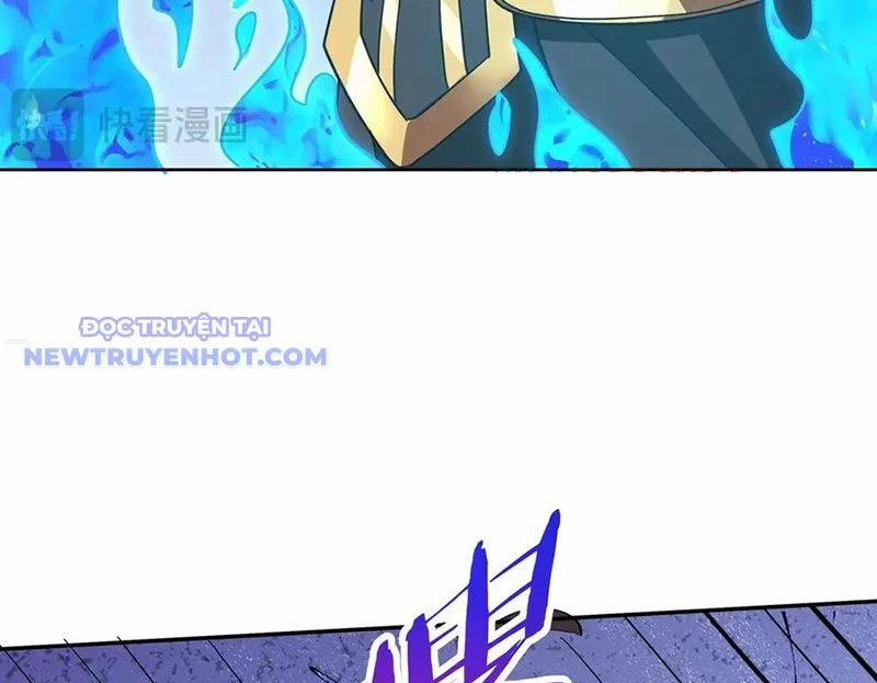 Đại Tần: Ta Con Trai Tần Thủy Hoàng Giết Địch Thăng Cấp Thành Thần 185 trang 97