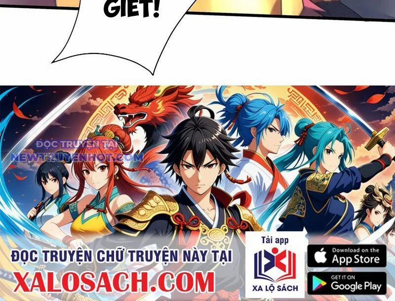 Đại Tần: Ta Con Trai Tần Thủy Hoàng Giết Địch Thăng Cấp Thành Thần 186 trang 103