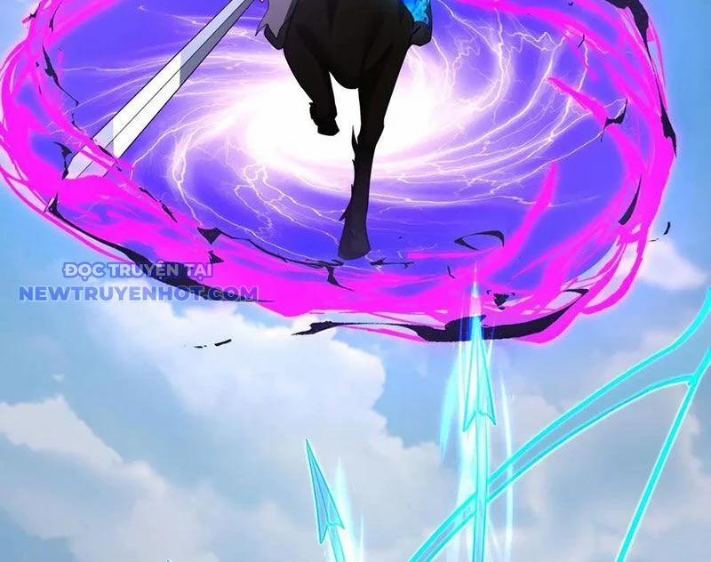 Đại Tần: Ta Con Trai Tần Thủy Hoàng Giết Địch Thăng Cấp Thành Thần 186 trang 2