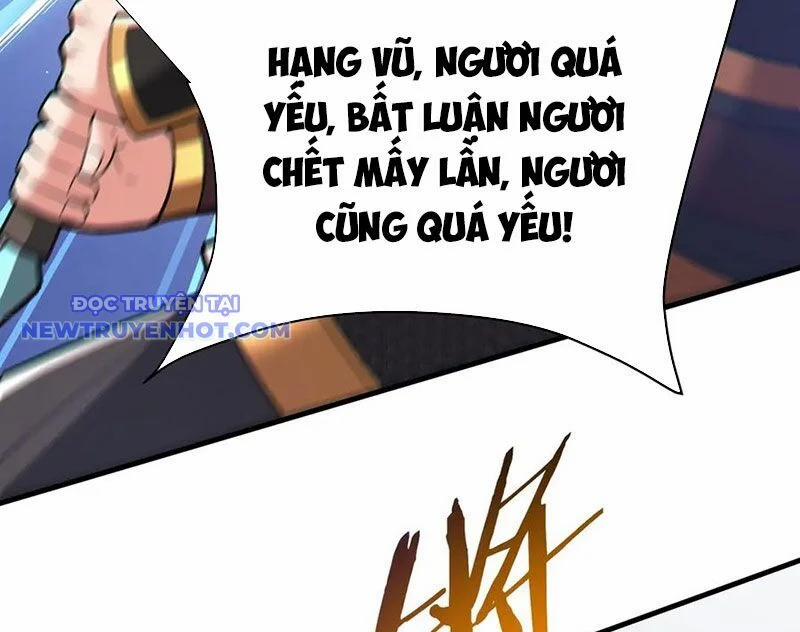 Đại Tần: Ta Con Trai Tần Thủy Hoàng Giết Địch Thăng Cấp Thành Thần 186 trang 23