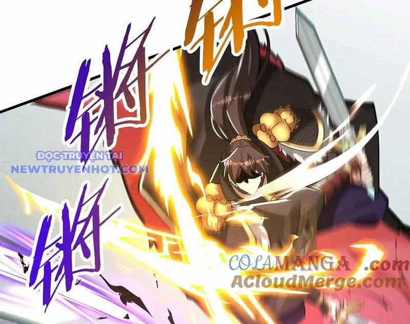 Đại Tần: Ta Con Trai Tần Thủy Hoàng Giết Địch Thăng Cấp Thành Thần 186 trang 24