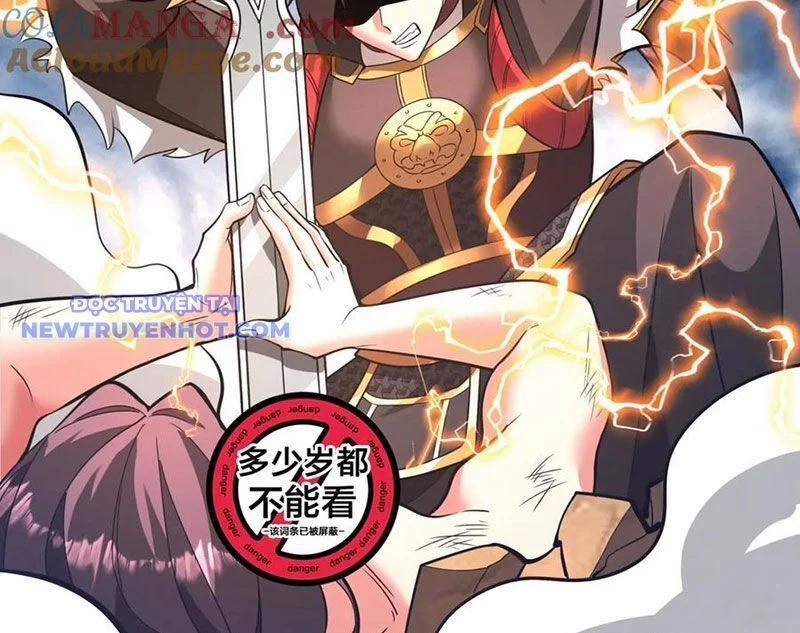 Đại Tần: Ta Con Trai Tần Thủy Hoàng Giết Địch Thăng Cấp Thành Thần 186 trang 36