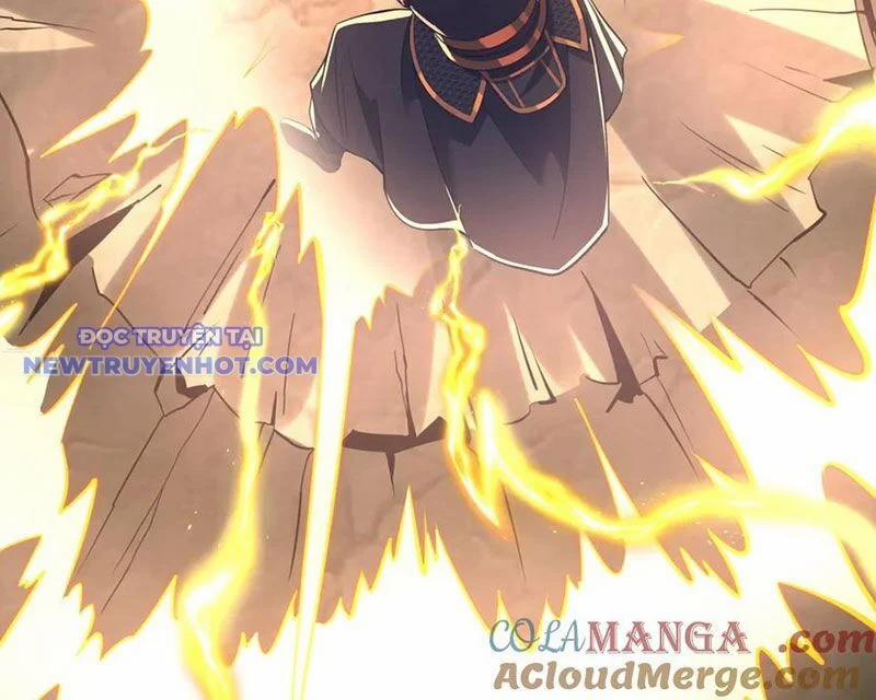 Đại Tần: Ta Con Trai Tần Thủy Hoàng Giết Địch Thăng Cấp Thành Thần 186 trang 43