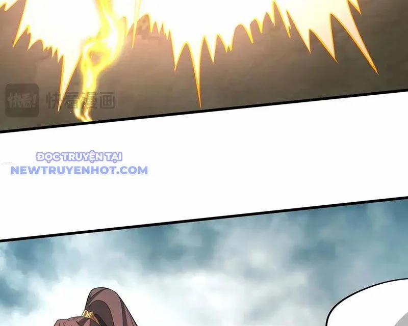 Đại Tần: Ta Con Trai Tần Thủy Hoàng Giết Địch Thăng Cấp Thành Thần 186 trang 44