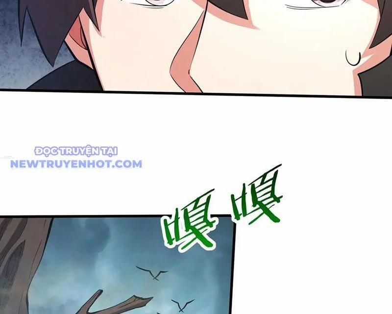 Đại Tần: Ta Con Trai Tần Thủy Hoàng Giết Địch Thăng Cấp Thành Thần 186 trang 46