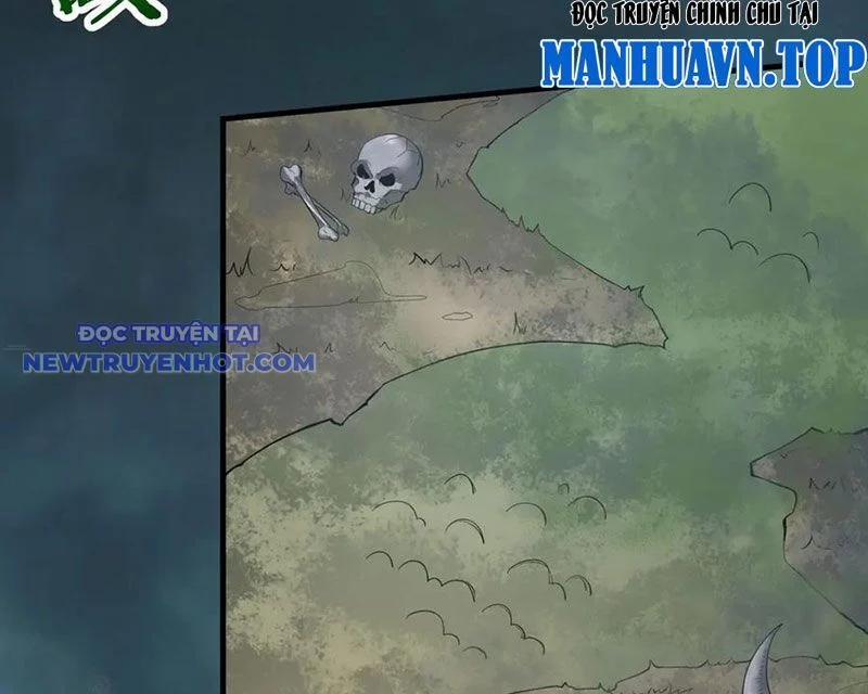 Đại Tần: Ta Con Trai Tần Thủy Hoàng Giết Địch Thăng Cấp Thành Thần 186 trang 48