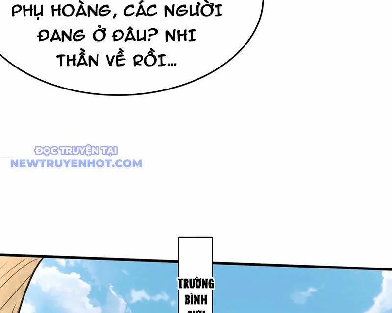 Đại Tần: Ta Con Trai Tần Thủy Hoàng Giết Địch Thăng Cấp Thành Thần 186 trang 53