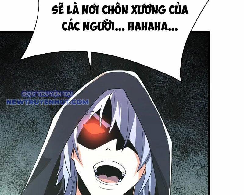 Đại Tần: Ta Con Trai Tần Thủy Hoàng Giết Địch Thăng Cấp Thành Thần 186 trang 57