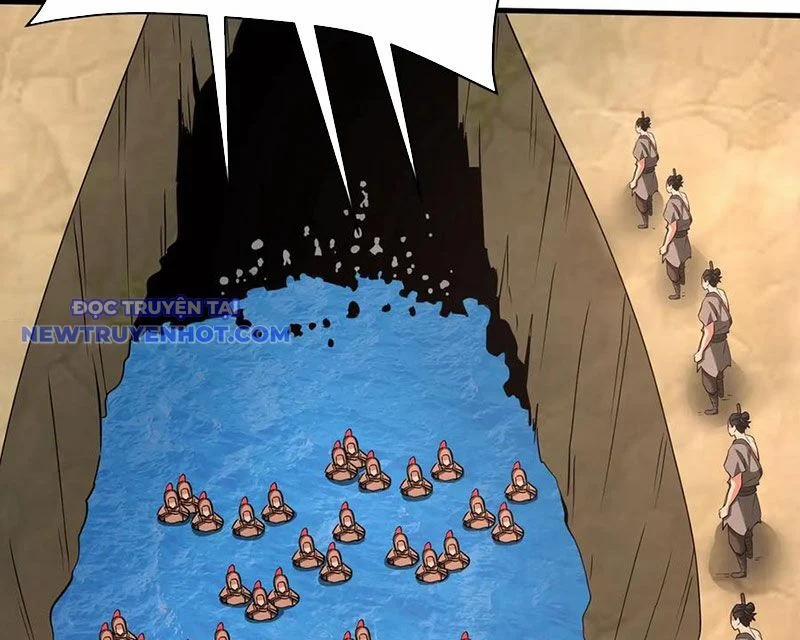 Đại Tần: Ta Con Trai Tần Thủy Hoàng Giết Địch Thăng Cấp Thành Thần 186 trang 61