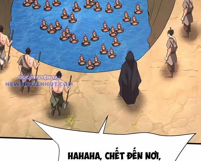 Đại Tần: Ta Con Trai Tần Thủy Hoàng Giết Địch Thăng Cấp Thành Thần 186 trang 62