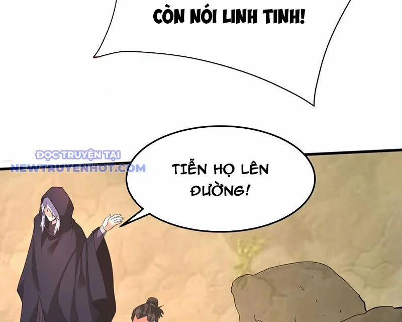 Đại Tần: Ta Con Trai Tần Thủy Hoàng Giết Địch Thăng Cấp Thành Thần 186 trang 63