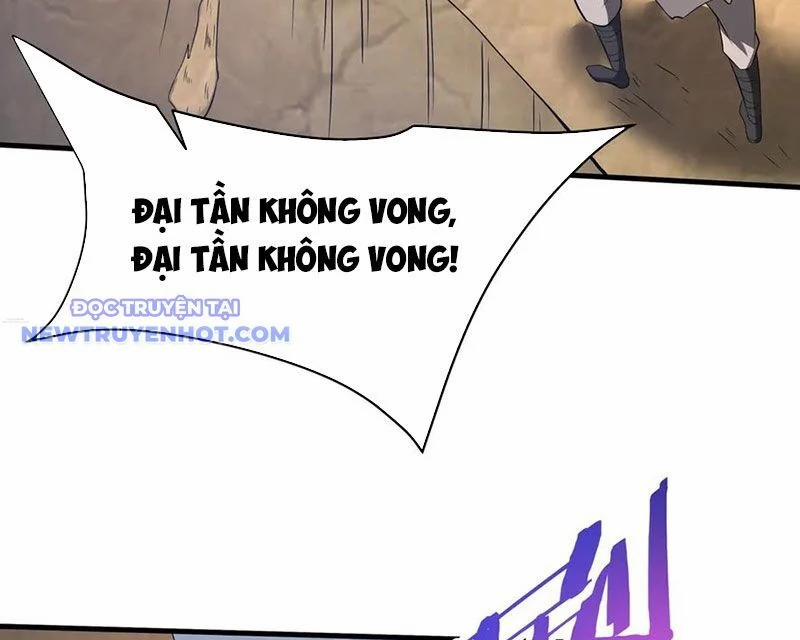 Đại Tần: Ta Con Trai Tần Thủy Hoàng Giết Địch Thăng Cấp Thành Thần 186 trang 65