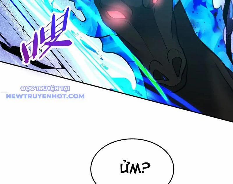 Đại Tần: Ta Con Trai Tần Thủy Hoàng Giết Địch Thăng Cấp Thành Thần 186 trang 7