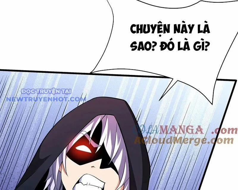 Đại Tần: Ta Con Trai Tần Thủy Hoàng Giết Địch Thăng Cấp Thành Thần 186 trang 70