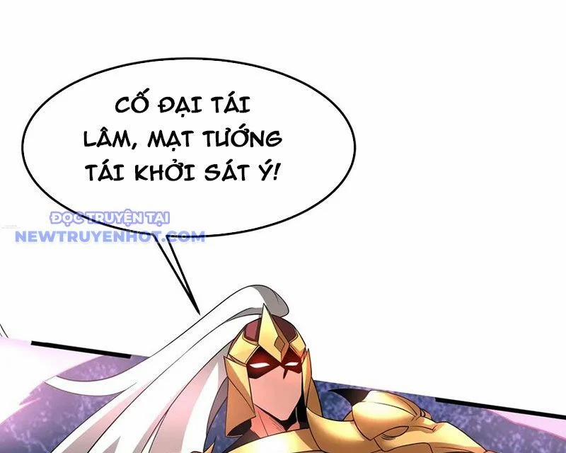 Đại Tần: Ta Con Trai Tần Thủy Hoàng Giết Địch Thăng Cấp Thành Thần 186 trang 74