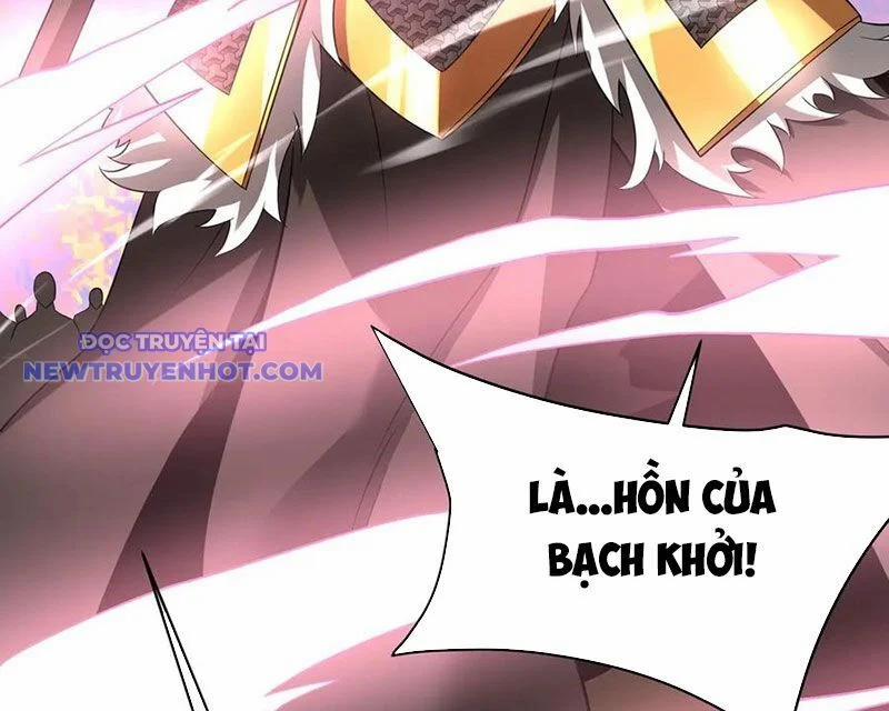 Đại Tần: Ta Con Trai Tần Thủy Hoàng Giết Địch Thăng Cấp Thành Thần 186 trang 76