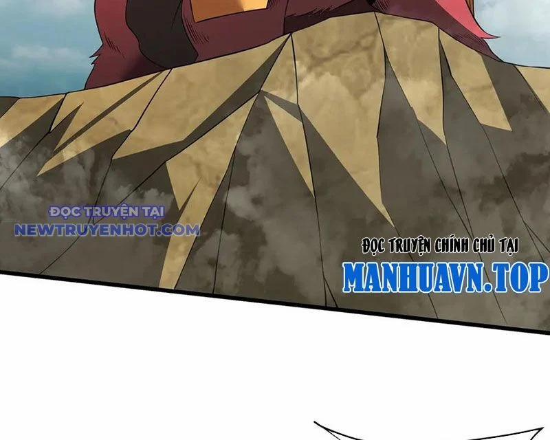 Đại Tần: Ta Con Trai Tần Thủy Hoàng Giết Địch Thăng Cấp Thành Thần 186 trang 79