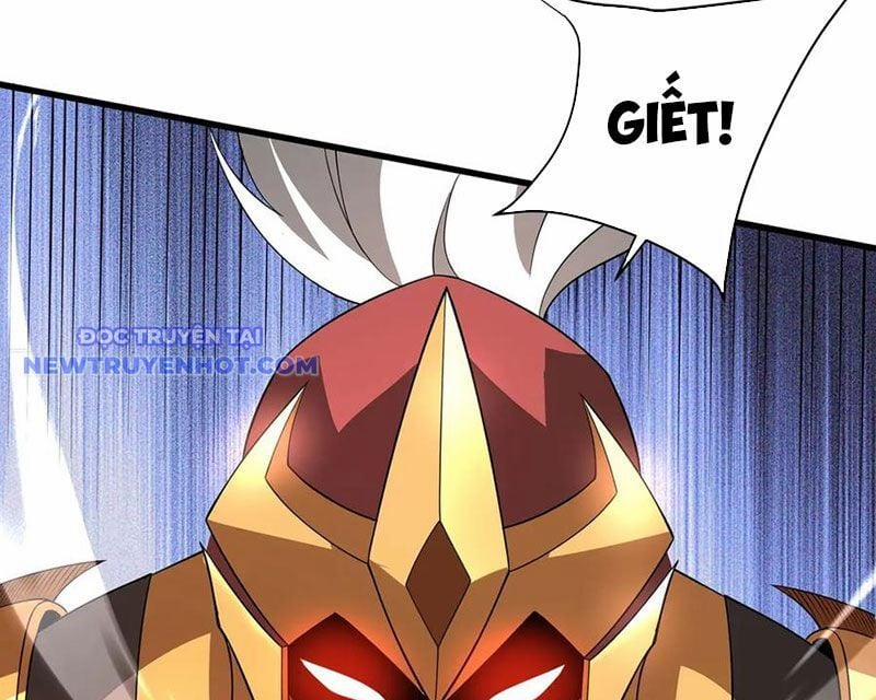 Đại Tần: Ta Con Trai Tần Thủy Hoàng Giết Địch Thăng Cấp Thành Thần 186 trang 80