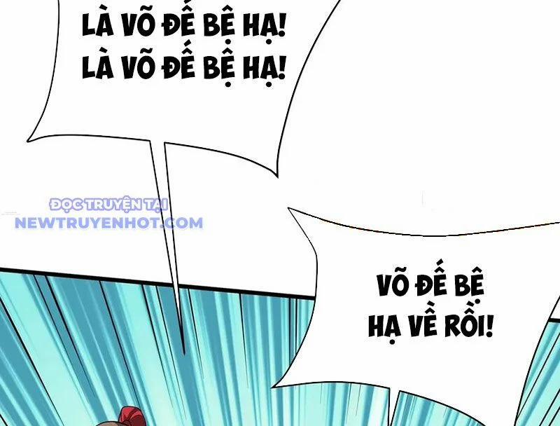 Đại Tần: Ta Con Trai Tần Thủy Hoàng Giết Địch Thăng Cấp Thành Thần 186 trang 82