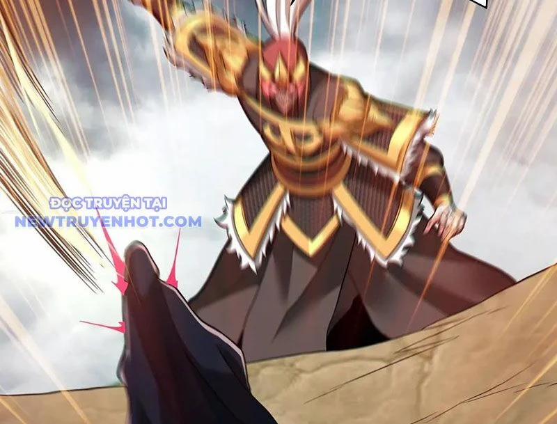 Đại Tần: Ta Con Trai Tần Thủy Hoàng Giết Địch Thăng Cấp Thành Thần 186 trang 87