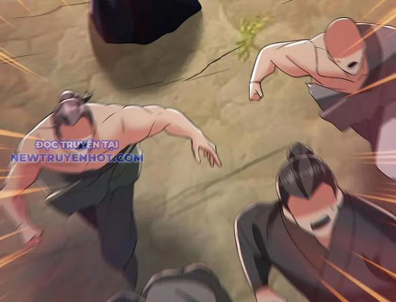 Đại Tần: Ta Con Trai Tần Thủy Hoàng Giết Địch Thăng Cấp Thành Thần 186 trang 88