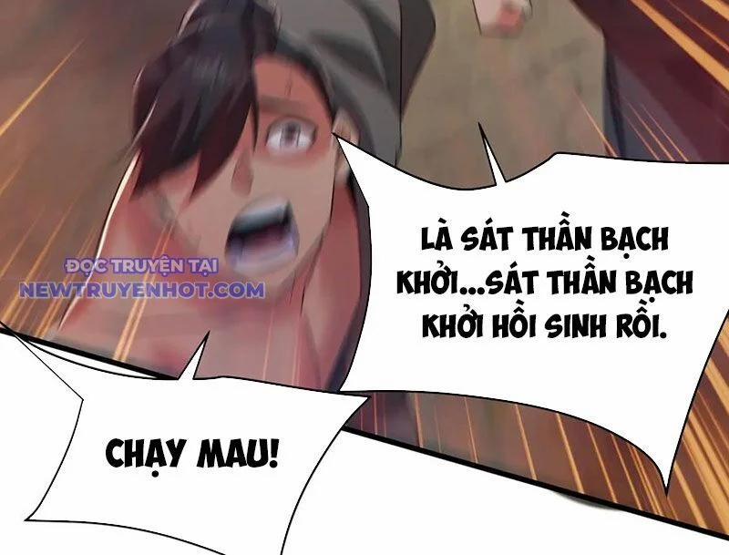 Đại Tần: Ta Con Trai Tần Thủy Hoàng Giết Địch Thăng Cấp Thành Thần 186 trang 89