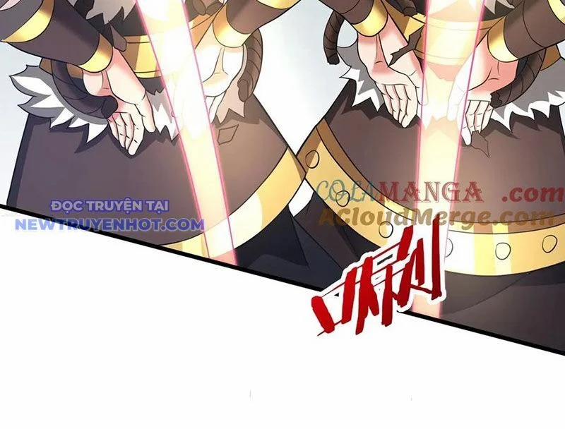 Đại Tần: Ta Con Trai Tần Thủy Hoàng Giết Địch Thăng Cấp Thành Thần 186 trang 94