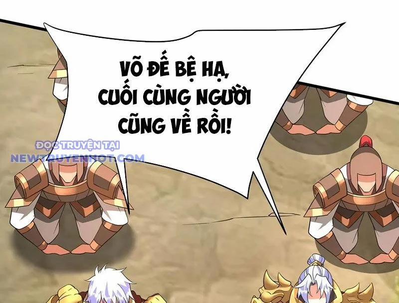 Đại Tần: Ta Con Trai Tần Thủy Hoàng Giết Địch Thăng Cấp Thành Thần 186 trang 95