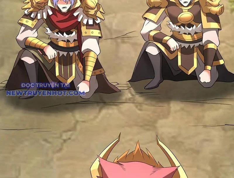 Đại Tần: Ta Con Trai Tần Thủy Hoàng Giết Địch Thăng Cấp Thành Thần 186 trang 96