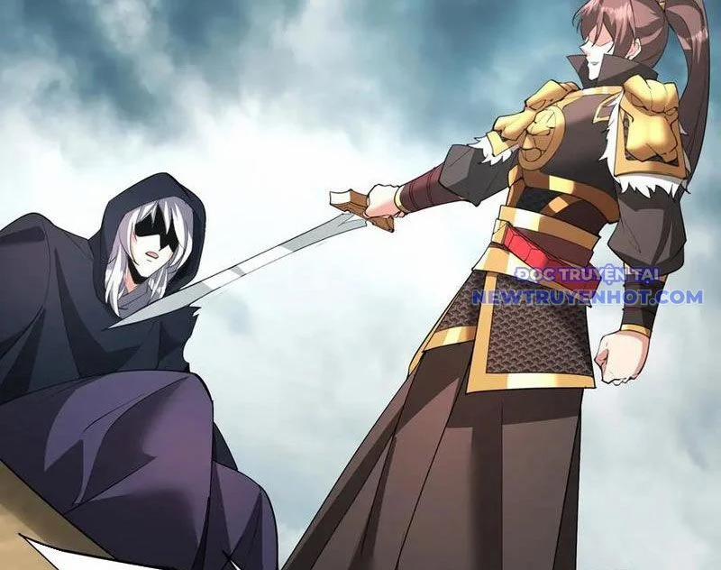 Đại Tần: Ta Con Trai Tần Thủy Hoàng Giết Địch Thăng Cấp Thành Thần 187 trang 24