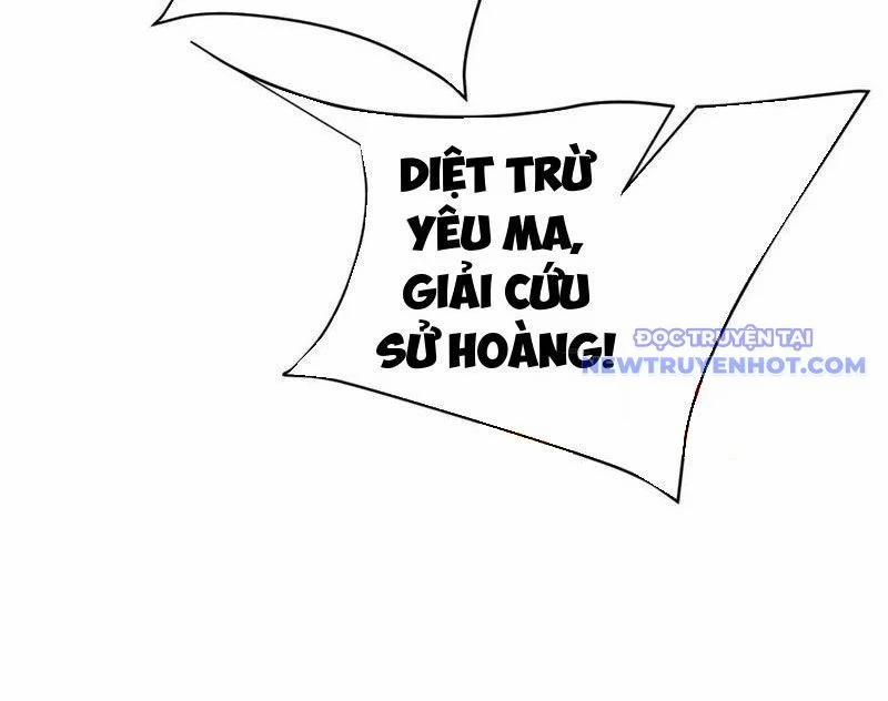 Đại Tần: Ta Con Trai Tần Thủy Hoàng Giết Địch Thăng Cấp Thành Thần 187 trang 34