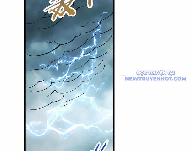 Đại Tần: Ta Con Trai Tần Thủy Hoàng Giết Địch Thăng Cấp Thành Thần 187 trang 36