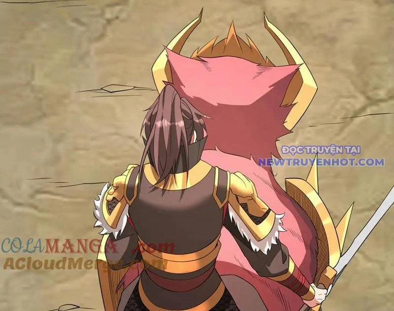 Đại Tần: Ta Con Trai Tần Thủy Hoàng Giết Địch Thăng Cấp Thành Thần 187 trang 7