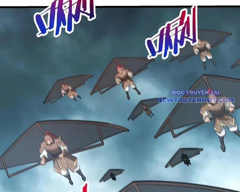 Đại Tần: Ta Con Trai Tần Thủy Hoàng Giết Địch Thăng Cấp Thành Thần 187 trang 71